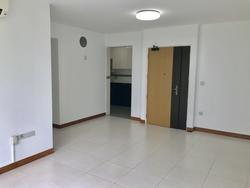Blk 270B Punggol Field (Punggol), HDB 4 Rooms #140412142